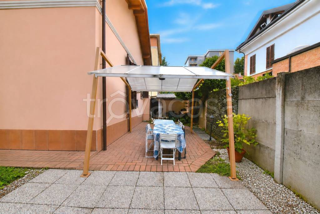 immagine annuncio 6 di 15