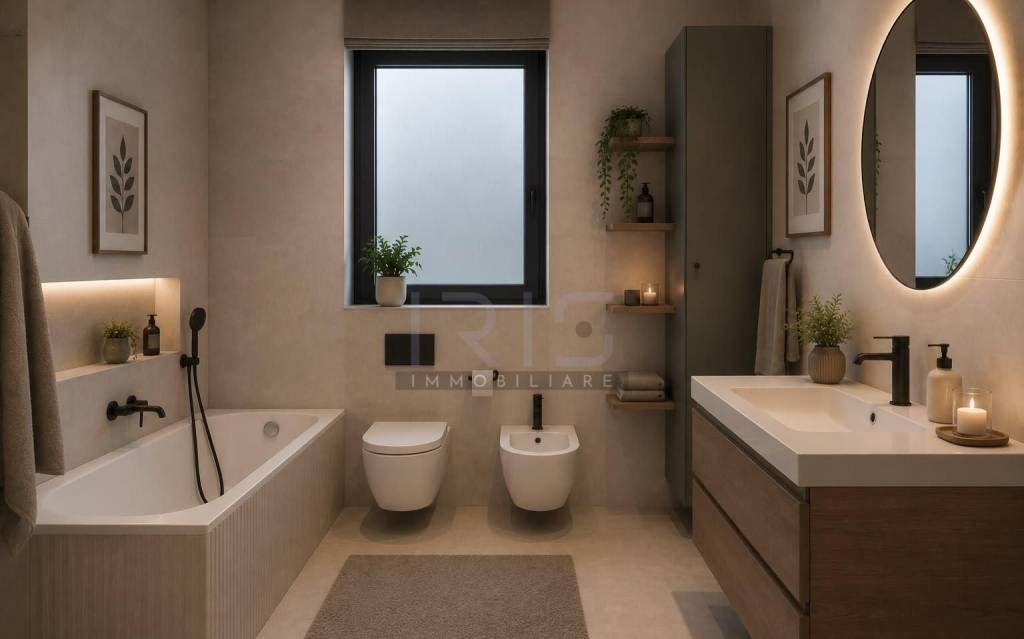immagine annuncio 5 di 6