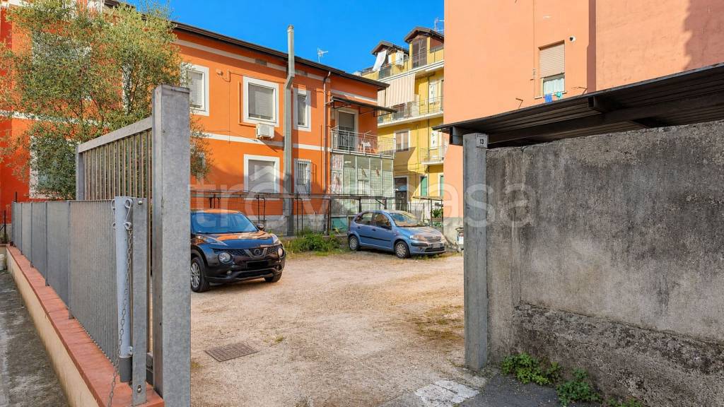 immagine annuncio 12 di 13
