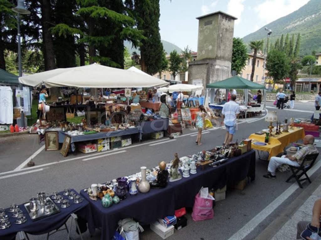 immagine annuncio 1 di 6