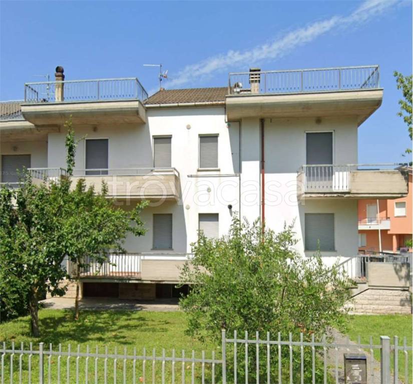 immagine annuncio 4 di 13