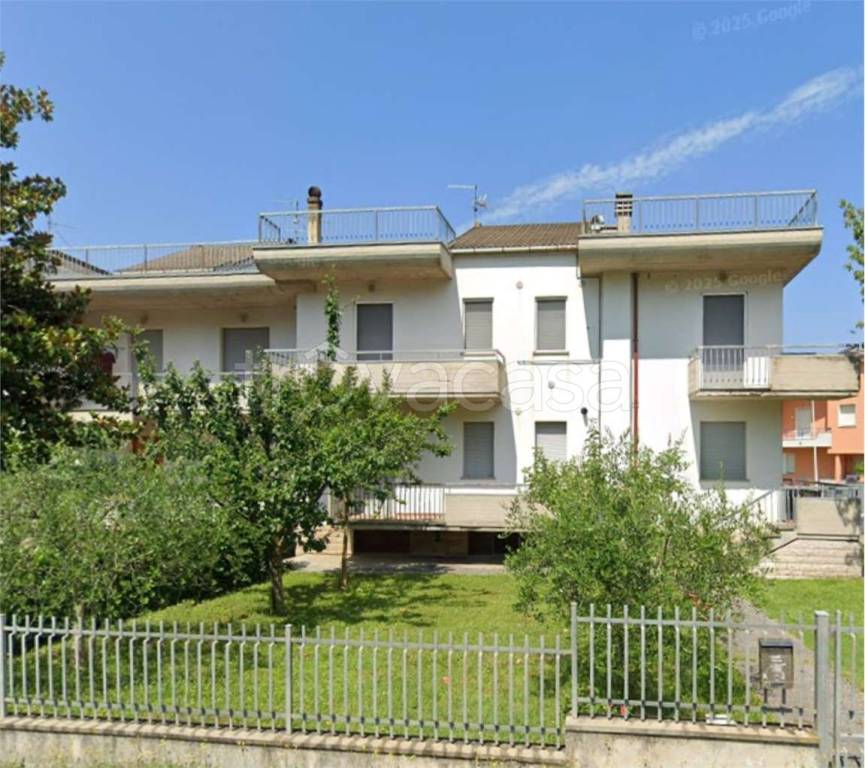 immagine annuncio 5 di 13