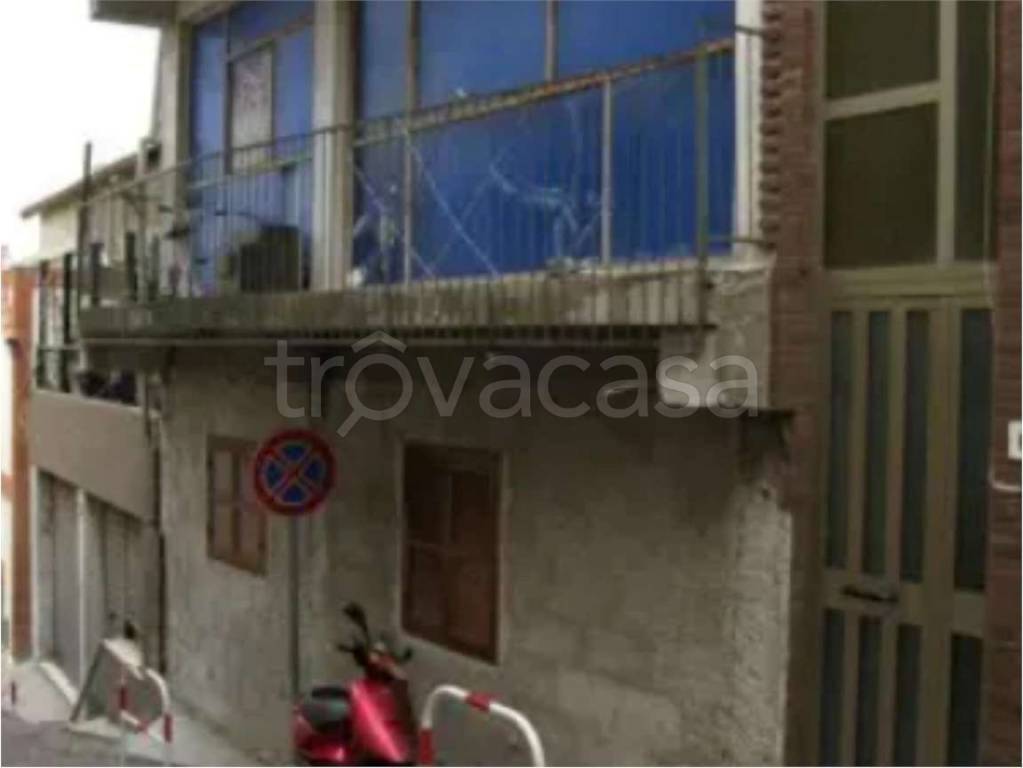 immagine annuncio 1 di 14