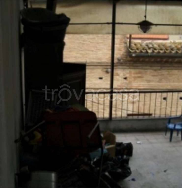 immagine annuncio 9 di 14