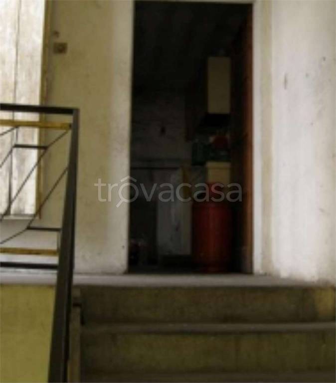 immagine annuncio 10 di 14