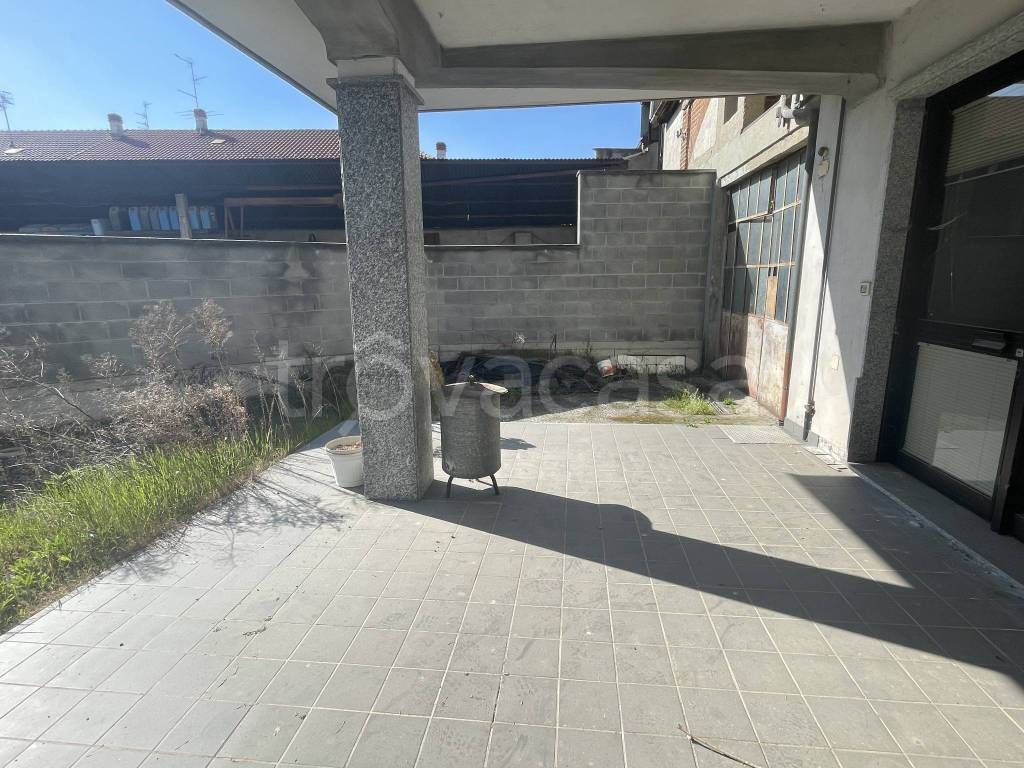 immagine annuncio 2 di 15