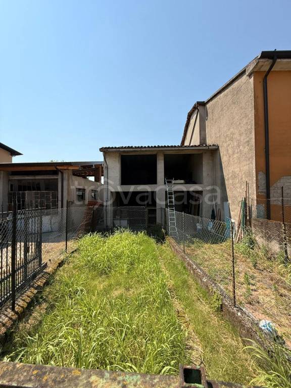 immagine annuncio 2 di 15