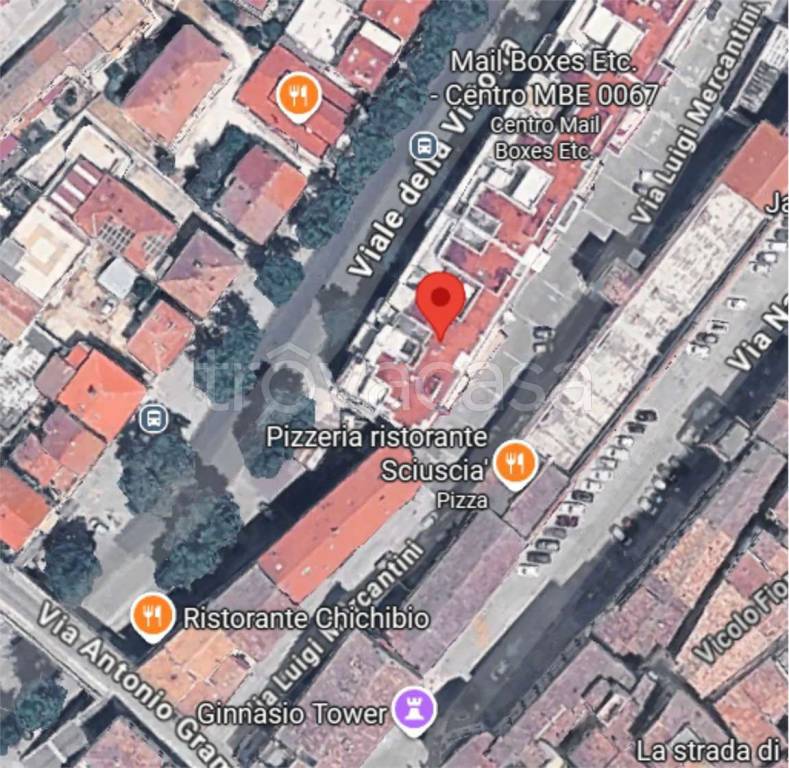 immagine annuncio 9 di 11