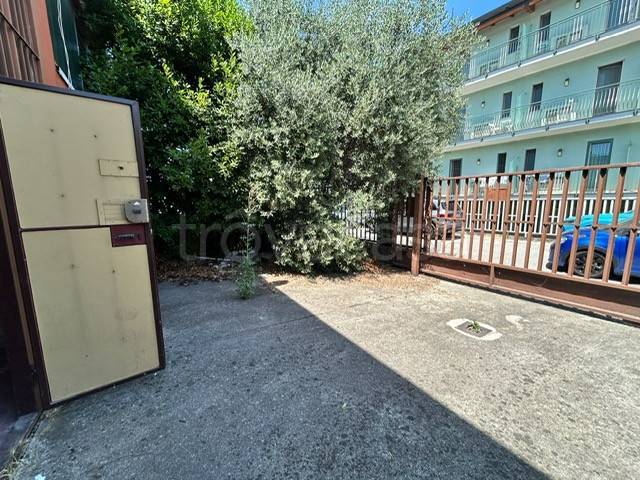 immagine annuncio 2 di 7