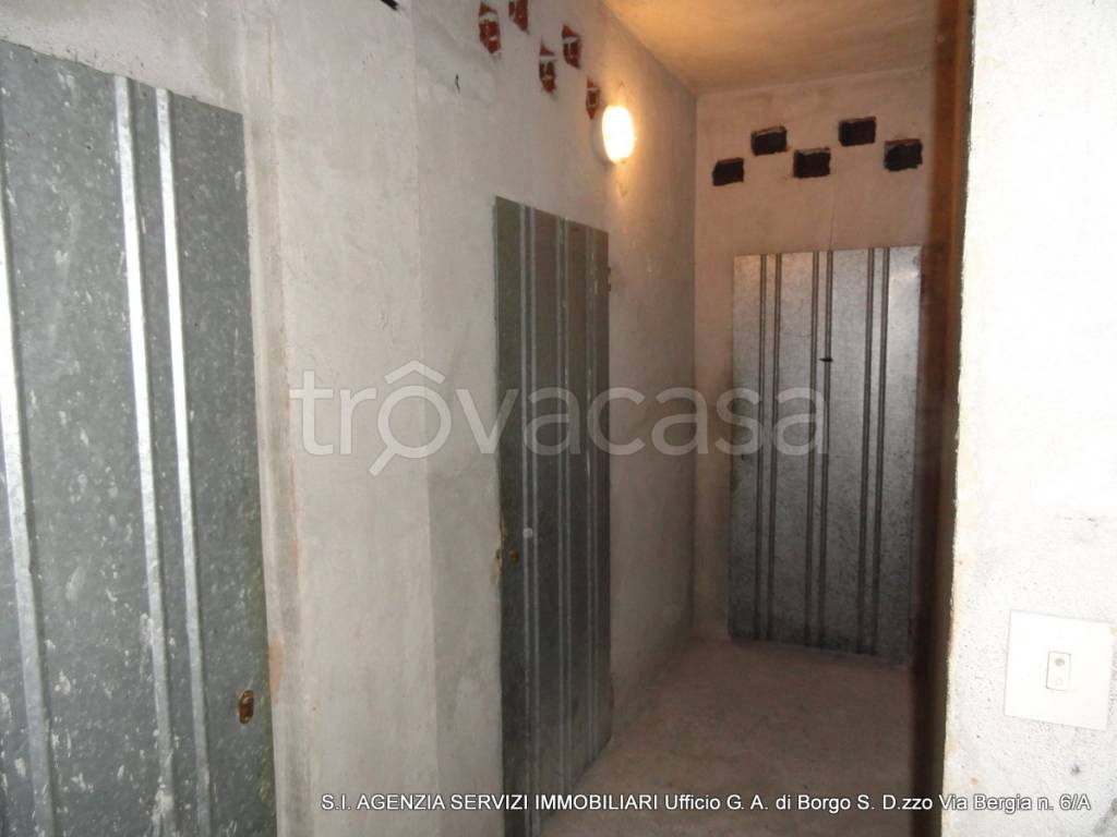 immagine annuncio 10 di 12