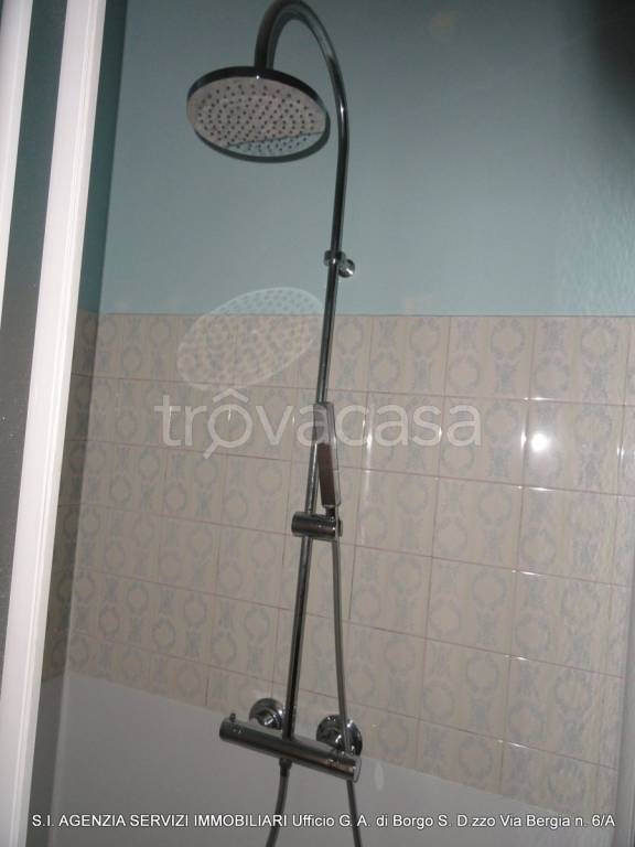 immagine annuncio 7 di 12