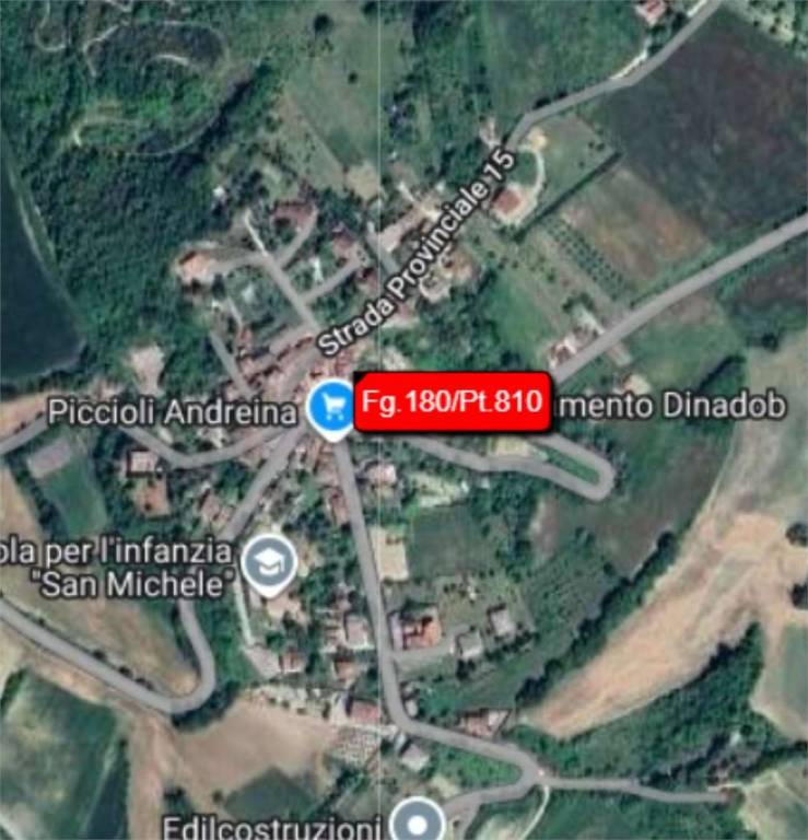 immagine annuncio 7 di 13