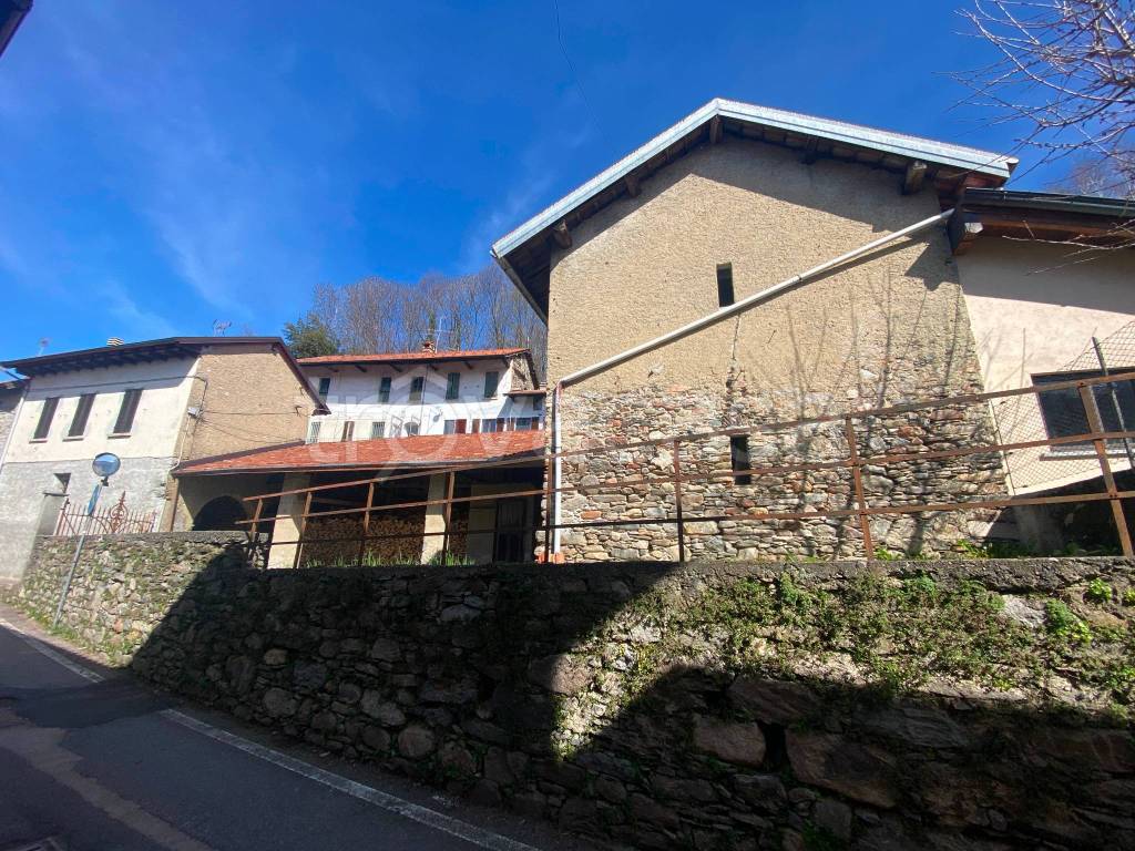 immagine annuncio 5 di 9