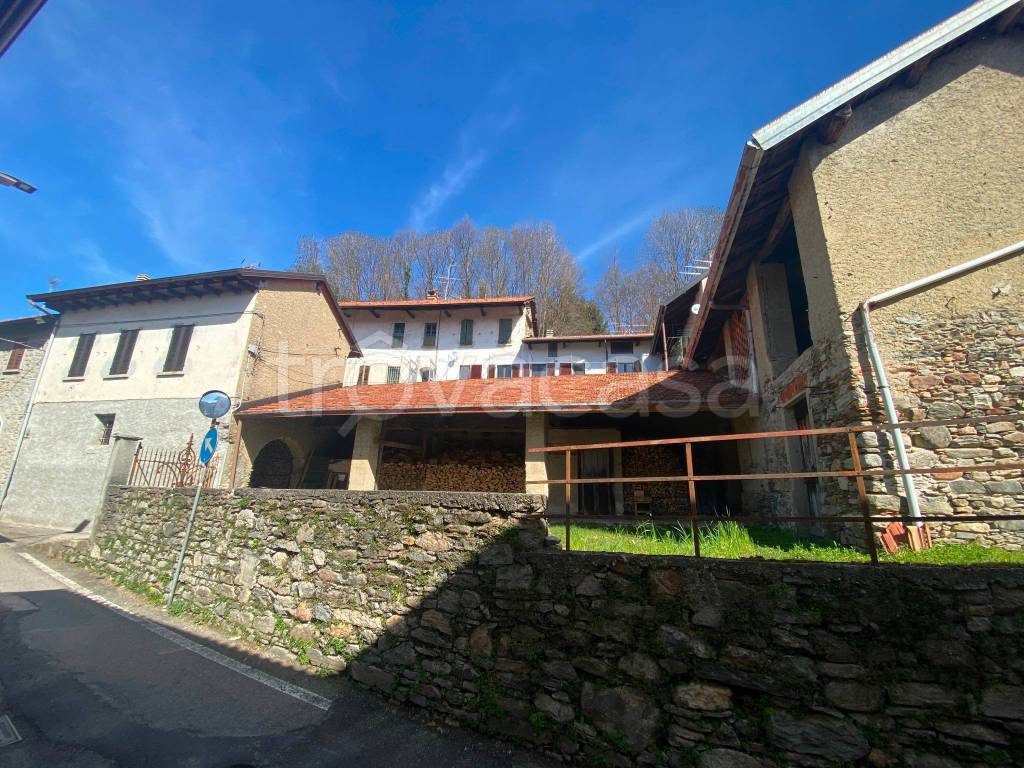 immagine annuncio 8 di 9
