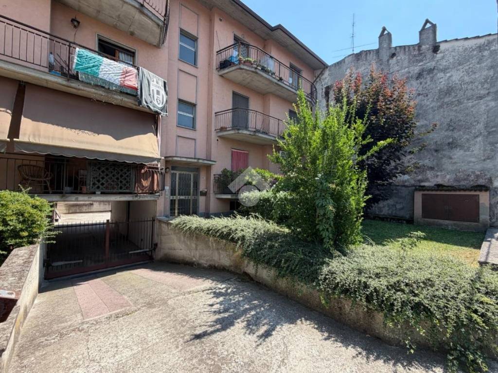 immagine annuncio 1 di 14