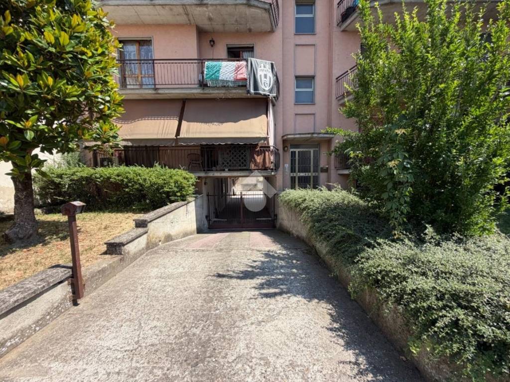 immagine annuncio 12 di 14