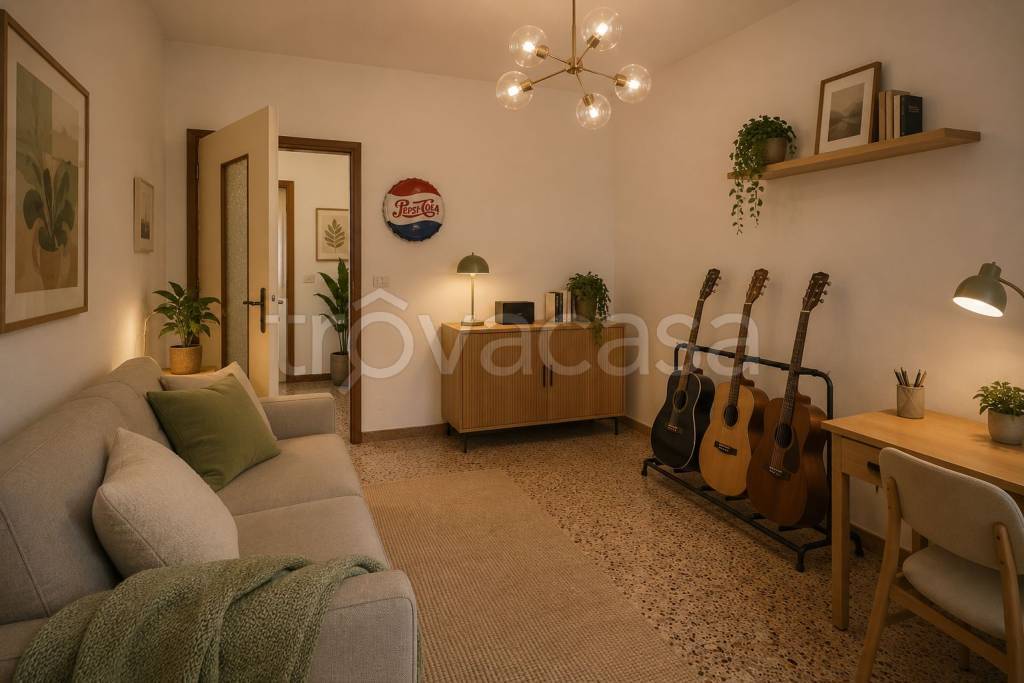 immagine annuncio 5 di 9