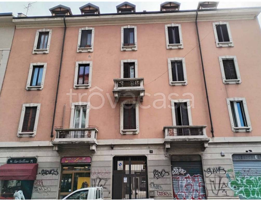 immagine annuncio 1 di 9