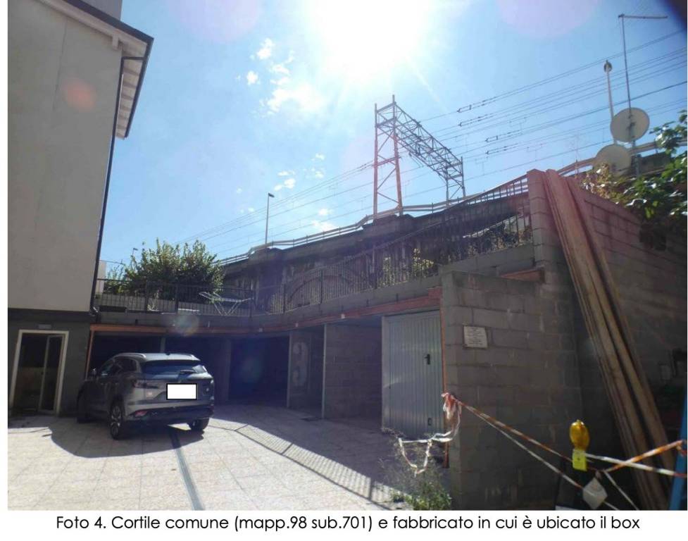 immagine annuncio 3 di 9