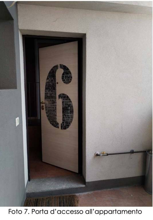 immagine annuncio 6 di 9