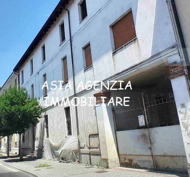 immagine annuncio 1 di 2