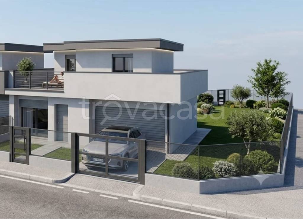immagine annuncio 5 di 11
