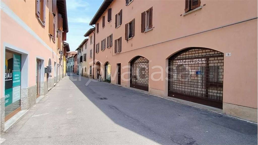 immagine annuncio 12 di 15