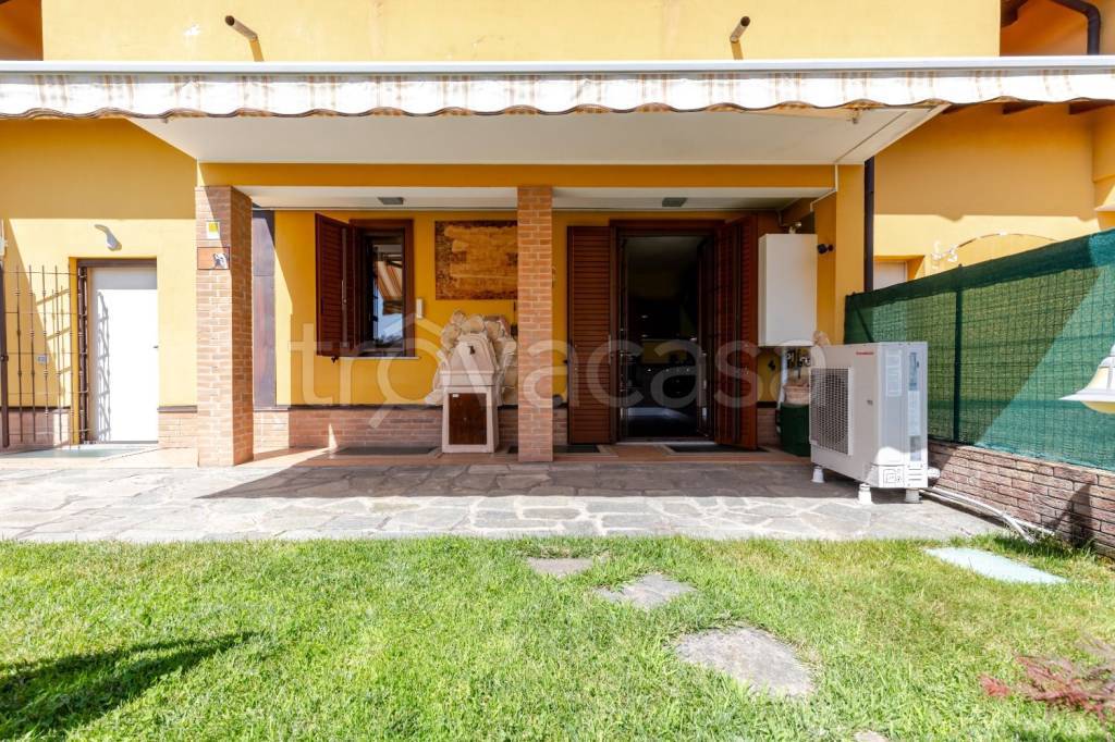 immagine annuncio 13 di 15