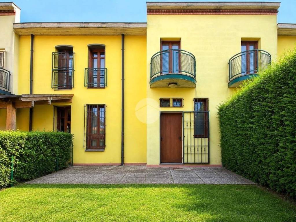 immagine annuncio 10 di 15