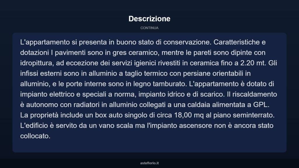 immagine annuncio 12 di 15