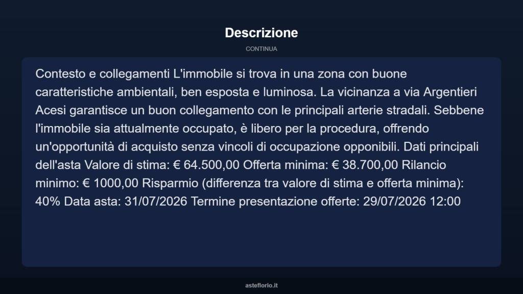 immagine annuncio 13 di 15