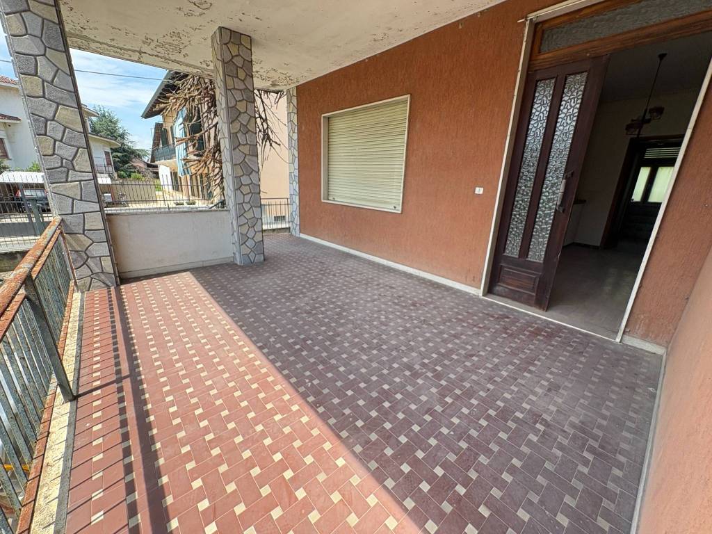 immagine annuncio 13 di 15