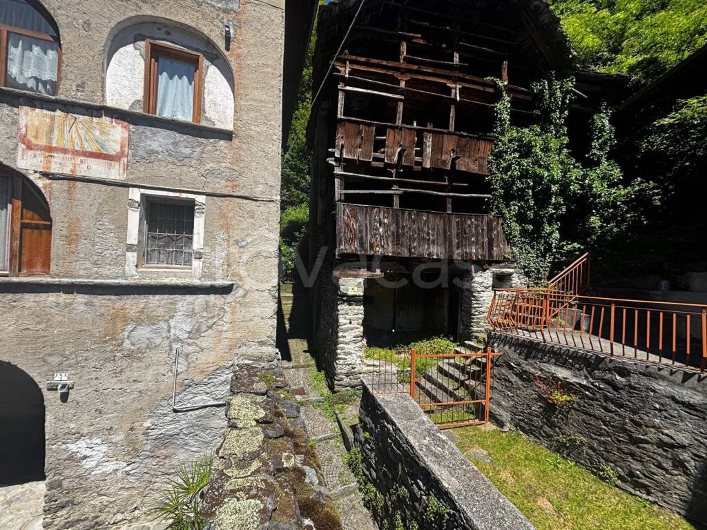 immagine annuncio 13 di 15