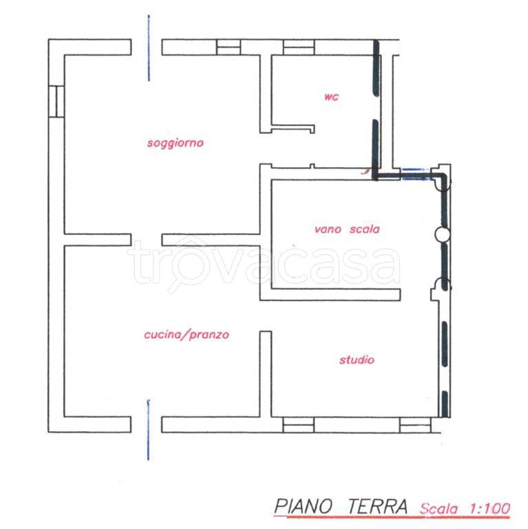 immagine annuncio 1 di 2