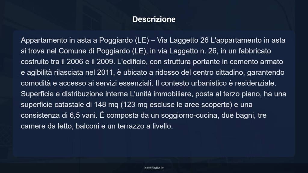 immagine annuncio 6 di 15