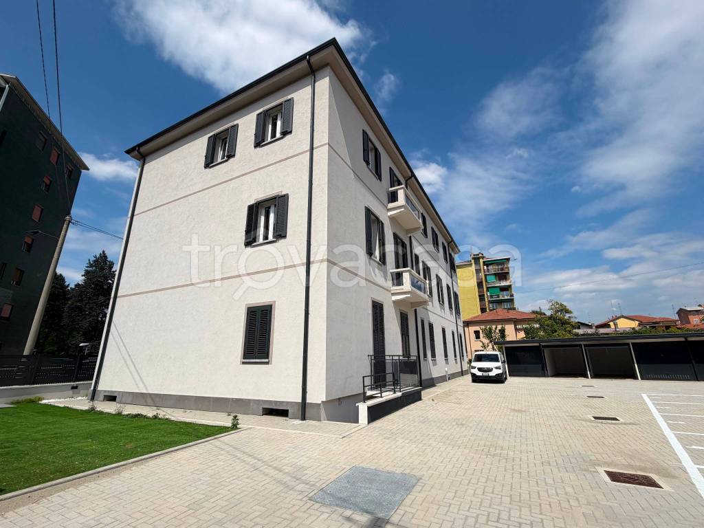 immagine annuncio 5 di 15