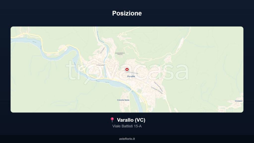 immagine annuncio 5 di 15