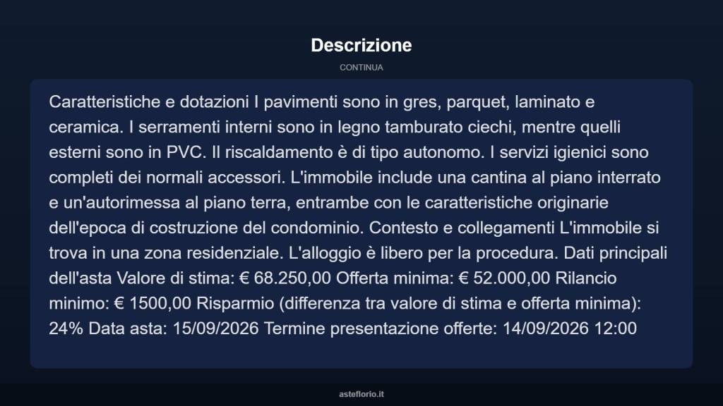 immagine annuncio 6 di 15