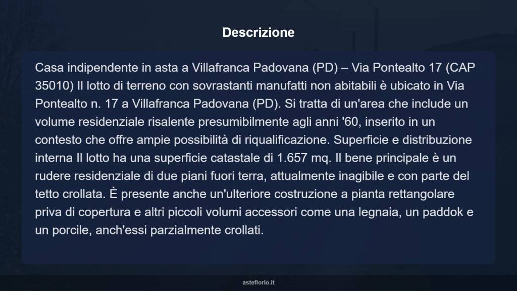 immagine annuncio 5 di 15
