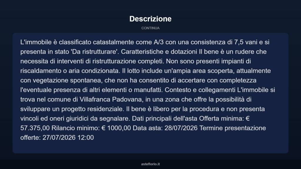 immagine annuncio 6 di 15