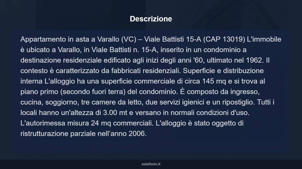 immagine annuncio 9 di 15