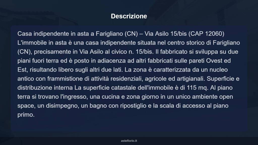 immagine annuncio 10 di 15