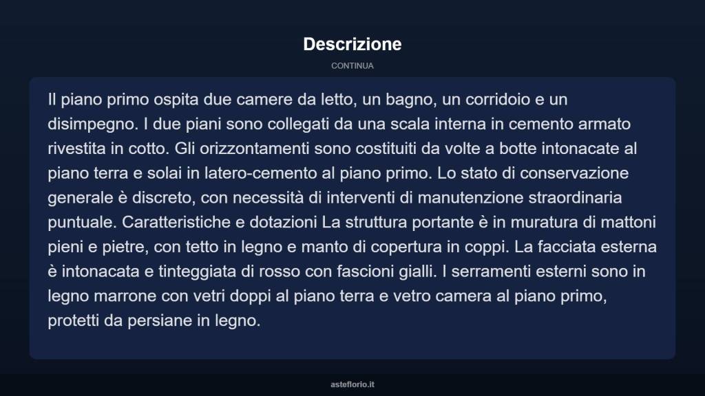 immagine annuncio 11 di 15