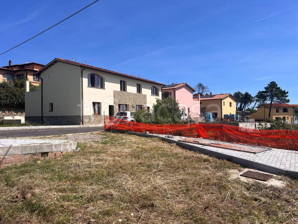 immagine annuncio 12 di 14