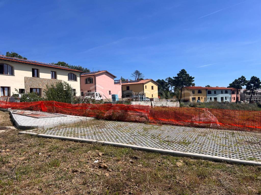 immagine annuncio 13 di 14