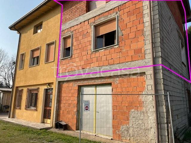 immagine annuncio 3 di 9