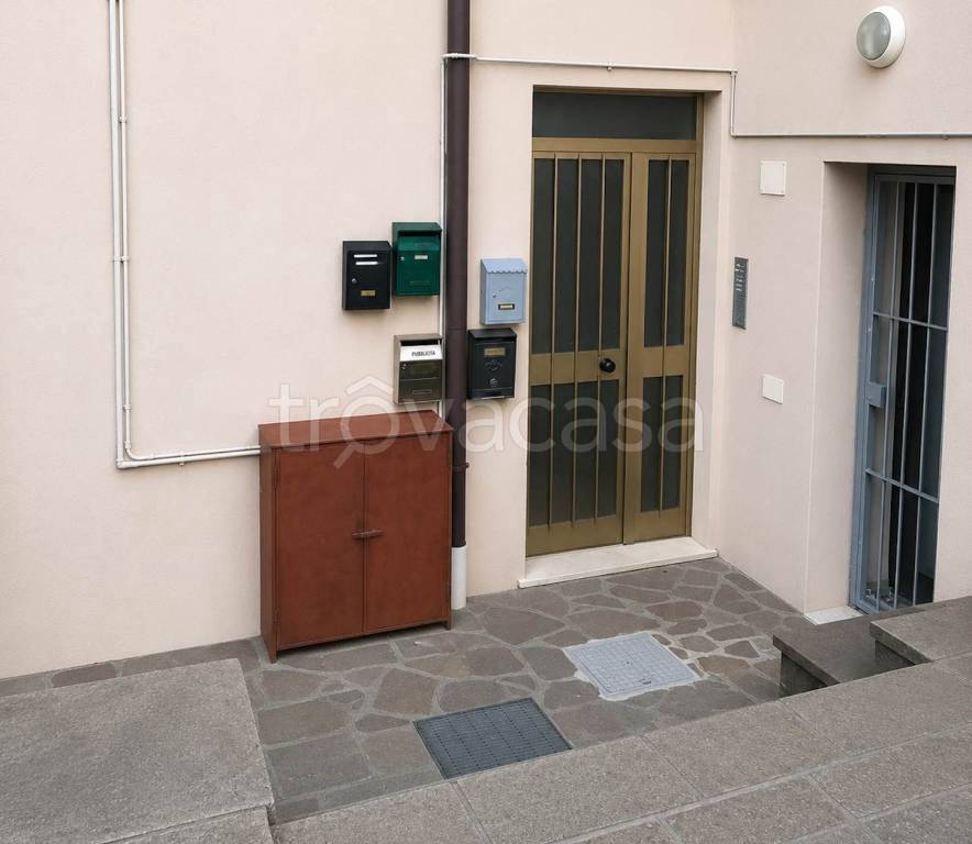 immagine annuncio 9 di 14