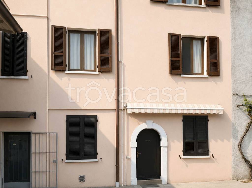 immagine annuncio 10 di 14