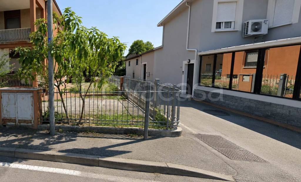 immagine annuncio 12 di 14
