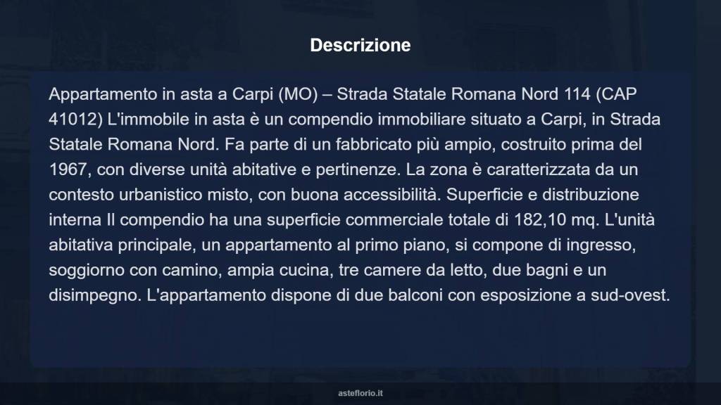 immagine annuncio 14 di 15